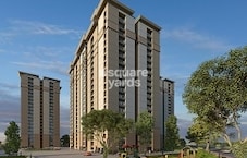 Pacifica Hillcrest Phase 1 Featured Image