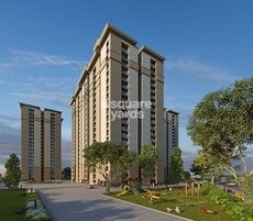 Pacifica Hillcrest Phase 1 Featured Image