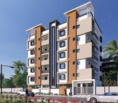 Padma Blooming Nest Featured Image