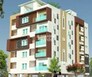 Padma Raga Apartment Flagship Image