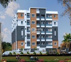 SK Padmasreekar Icon Featured Image