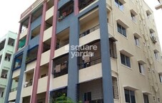Padmavathi Residency Alwal Featured Image