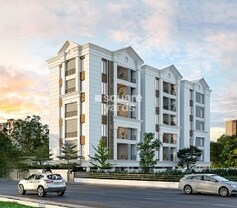 Pagadala Amra, Bowrampet, Hyderabad