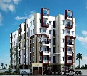 Pallavi Aashray, Malkajgiri, Hyderabad