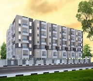 Panchajanya Syamala Elite Video