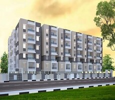 Panchajanya Syamala Elite Featured Image