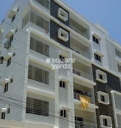 Panchavati Apartment Kondapur Panchavati Apartment Kondapur