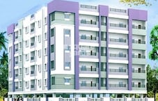 Panduranga Arcade Featured Image