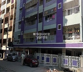 Panduranga Park View