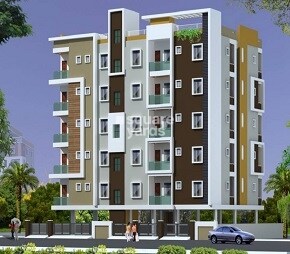 Panduranga Suvan Sanvi Featured Image