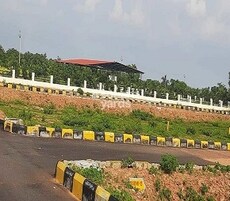 Paradise City Hyderabad Featured Image