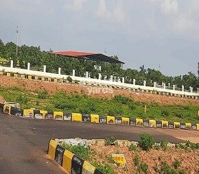 Paradise City Hyderabad