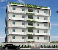 Param Navya Jayaram Pride Video