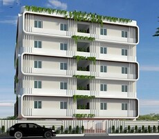 Param Navya Jayaram Pride Featured Image