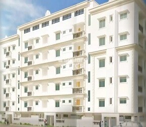 Paramount Silicon Ridge Featured Image