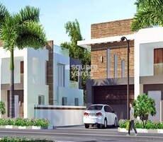 Parijatha Elite Featured Image