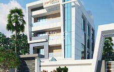 Parijatha Pride Featured Image