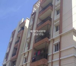 park-view-jeedimetla