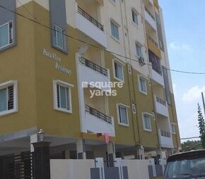 Park View Residency Amberpet