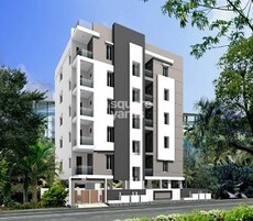 Park View Residency Hayathnagar Featured Image