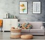 Park View Residency Mansoorabad Flagship Image