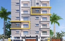 Parnika Sri Nilyam Featured Image