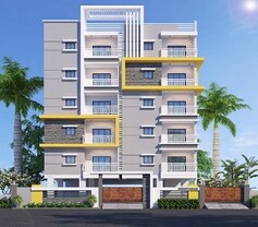 Parnika Sri Nilyam, Sangareddy, Hyderabad