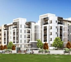 Patel Green Park Featured Image