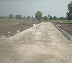 Pavan Green West, Rudraram, Hyderabad