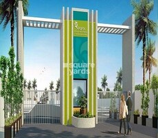 Pavan Pristine Green Featured Image