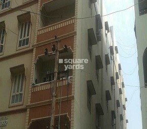 Pavandeep Residency