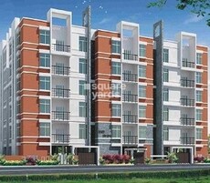 Pavani Aqua Featured Image