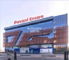 Pavani Encore, Khajaguda, Hyderabad