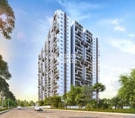 Pavani Felicity Video