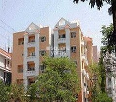 Pavani Hermitage