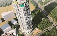 Pavani Mirai Featured Image