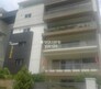 Pavani Palazzo Flagship Image