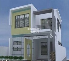 Pavani Petals Featured Image