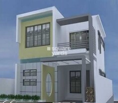 Pavani Petals, Bandlaguda Jagir, Hyderabad