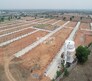 Pavani Trinity Flagship Image