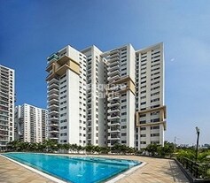 Pbel City Tower L Opal, Peeranchuruvu, Hyderabad