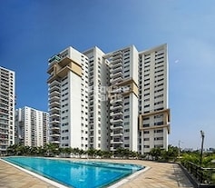 PBEL City Tower N Ruby, Peeranchuruvu, Hyderabad