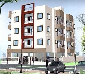 Pearl Apartment