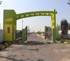 Peram Aditya Akshita, Kondakal, Hyderabad