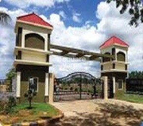 Peram Aditya Jewel