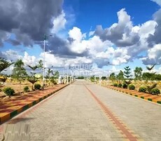 Peram Kandakatla Valley Featured Image