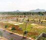 Peram Signature Park Flagship Image