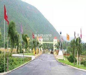 Perams Aditya Adhyata