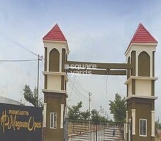 Perams Aditya Magnum Opus Featured Image