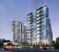 PGR Elira Featured Image